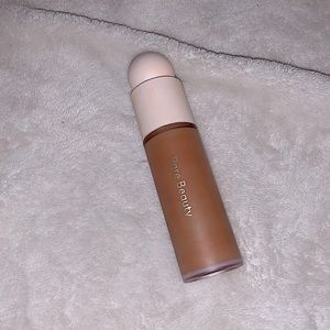 Foundation